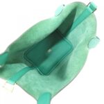 Hermes_Picotin_Lock_PM_073597CC_Bag_5