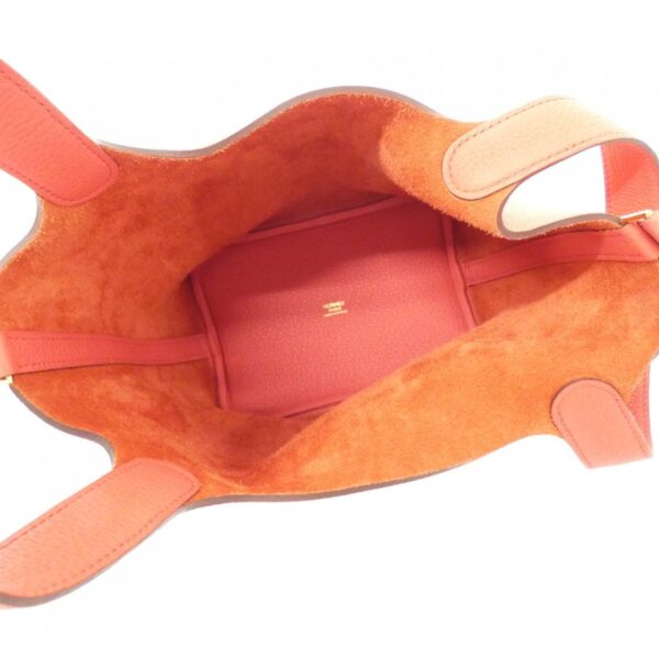 Hermes_Picotin_Lock_PM_073597CC_Bag_5