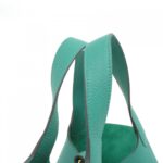 Hermes_Picotin_Lock_PM_073597CC_Bag_6