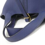 Hermes_Picotin_Lock_PM_073597CC_Bag_6