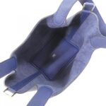 Hermes_Picotin_Lock_PM_073597CC_Bag_7