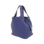 Hermes_Picotin_Lock_PM_073597CK_Bag_1