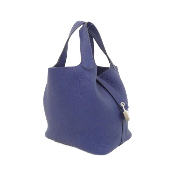Hermes_Picotin_Lock_PM_073597CK_Bag_1