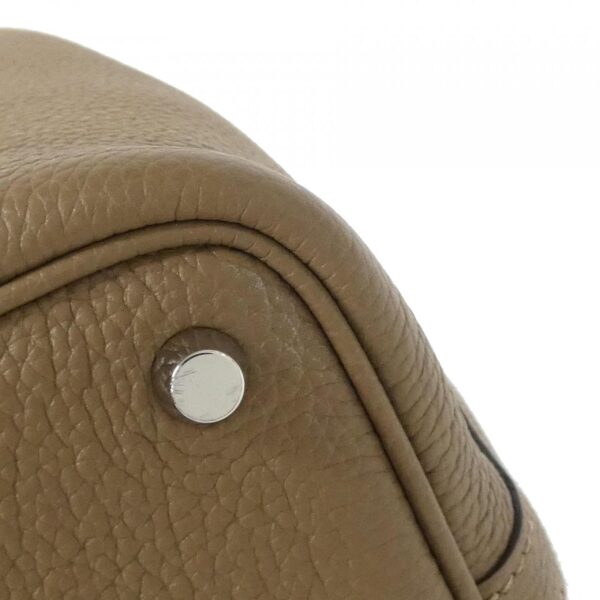 Hermes_Picotin_Lock_PM_073597CK_Bag_2