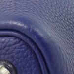 Hermes_Picotin_Lock_PM_073597CK_Bag_2