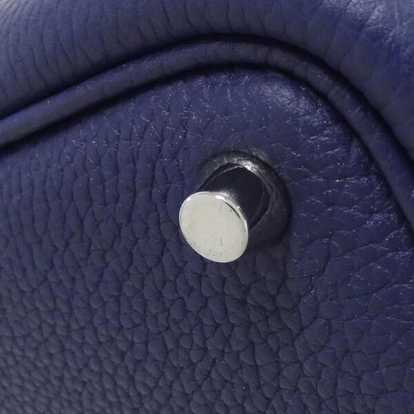 Hermes_Picotin_Lock_PM_073597CK_Bag_2