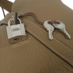 Hermes_Picotin_Lock_PM_073597CK_Bag_3
