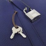 Hermes_Picotin_Lock_PM_073597CK_Bag_3
