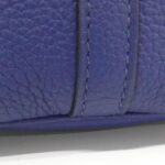 Hermes_Picotin_Lock_PM_073597CK_Bag_3