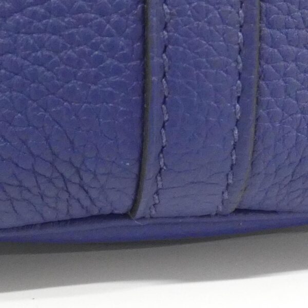 Hermes_Picotin_Lock_PM_073597CK_Bag_3