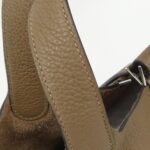 Hermes_Picotin_Lock_PM_073597CK_Bag_4