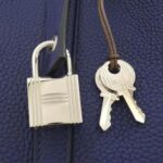 Hermes_Picotin_Lock_PM_073597CK_Bag_4