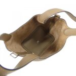Hermes_Picotin_Lock_PM_073597CK_Bag_5