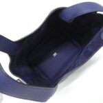 Hermes_Picotin_Lock_PM_073597CK_Bag_5