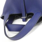 Hermes_Picotin_Lock_PM_073597CK_Bag_5