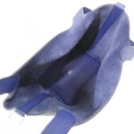 Hermes_Picotin_Lock_PM_073597CK_Bag_6