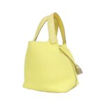 Hermes_Picotin_Lock_Touch_PM_082945CK_Bag_1
