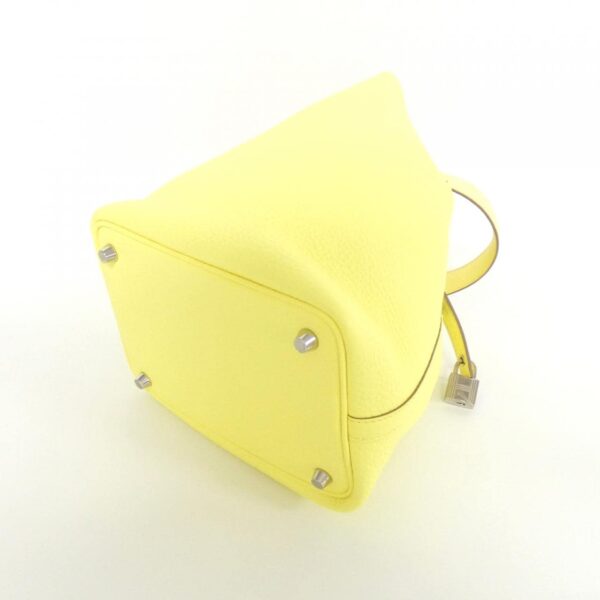 Hermes_Picotin_Lock_Touch_PM_082945CK_Bag_2