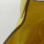 Hermes_Picotin_Lock_Touch_PM_082945CK_Bag_5