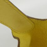 Hermes_Picotin_Lock_Touch_PM_082945CK_Bag_6