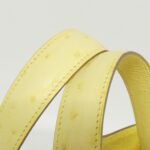 Hermes_Picotin_Lock_Touch_PM_082945CK_Bag_7