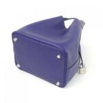 Hermes_Picotin_Lock_Tressage_PM_076293CK_Bag_2