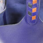 Hermes_Picotin_Lock_Tressage_PM_076293CK_Bag_3