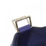 Hermes_Picotin_Lock_Tressage_PM_076293CK_Bag_4