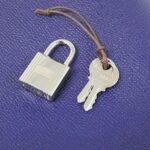 Hermes_Picotin_Lock_Tressage_PM_076293CK_Bag_5