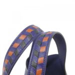 Hermes_Picotin_Lock_Tressage_PM_076293CK_Bag_6