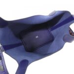 Hermes_Picotin_Lock_Tressage_PM_076293CK_Bag_7