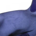 Hermes_Picotin_Lock_Tressage_PM_076293CK_Bag_8