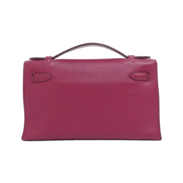 Hermes_Pochette_Kelly_MINI_049417CC_Bag_2