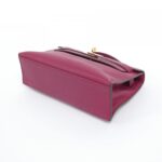Hermes_Pochette_Kelly_MINI_049417CC_Bag_3