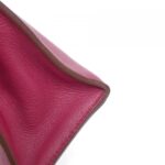 Hermes_Pochette_Kelly_MINI_049417CC_Bag_4