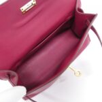 Hermes_Pochette_Kelly_MINI_049417CC_Bag_6