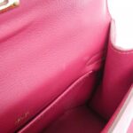 Hermes_Pochette_Kelly_MINI_049417CC_Bag_7
