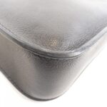 Hermes_Pochette_Steve_Shoulder_Bag_3