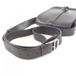 Hermes_Pochette_Steve_Shoulder_Bag_4