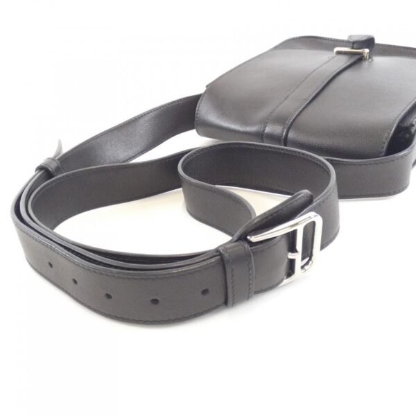 Hermes_Pochette_Steve_Shoulder_Bag_4