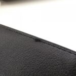 Hermes_Pochette_Steve_Shoulder_Bag_5