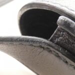 Hermes_Pochette_Steve_Shoulder_Bag_6