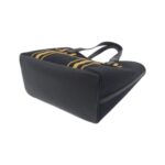 Hermès_Pure_Sangle_32cm_085441CA_Bag_2