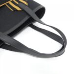 Hermès_Pure_Sangle_32cm_085441CA_Bag_3