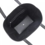 Hermès_Pure_Sangle_32cm_085441CA_Bag_4