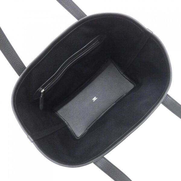 Hermès_Pure_Sangle_32cm_085441CA_Bag_4