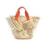 Hermes_SAC_PLAGE_CABAS_FEUILLAGE_PM_102255M_Bag_1