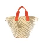 Hermes_SAC_PLAGE_CABAS_FEUILLAGE_PM_102255M_Bag_2