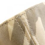 Hermes_SAC_PLAGE_CABAS_FEUILLAGE_PM_102255M_Bag_4