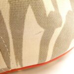 Hermes_SAC_PLAGE_CABAS_FEUILLAGE_PM_102255M_Bag_5